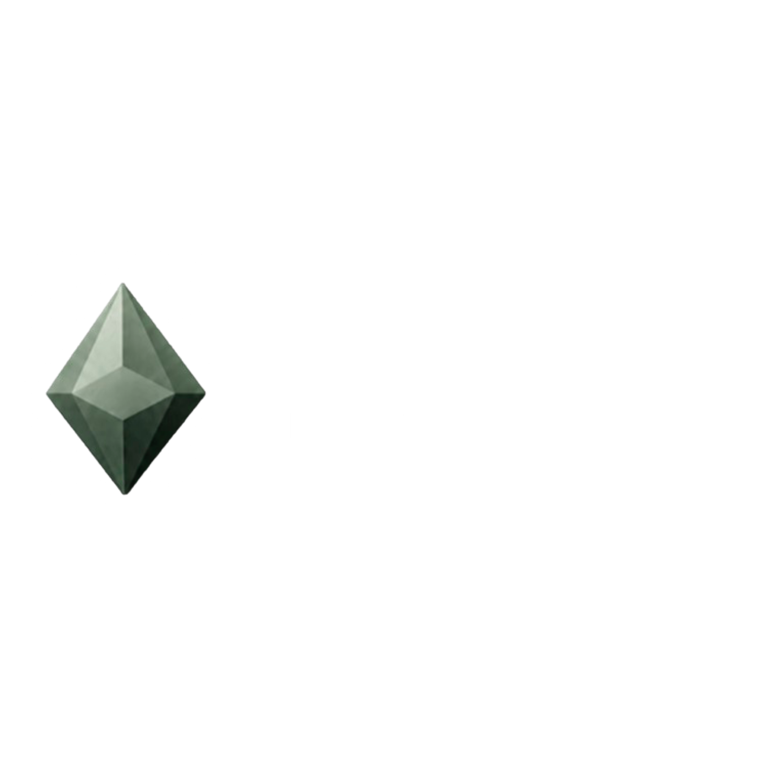 Jawhar Media